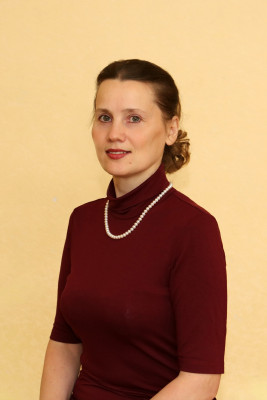 учитель- логопед Лобода Наталья Федоровна учитель- логопед Лобода Наталья Федоровна