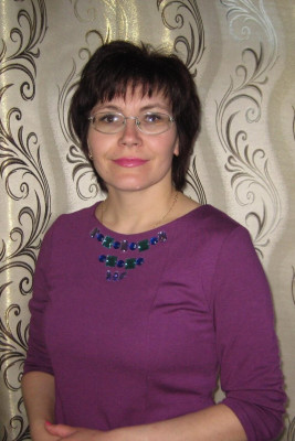 Воспитатель Лапина Маргарита Юрьевна Воспитатель Лапина Маргарита Юрьевна